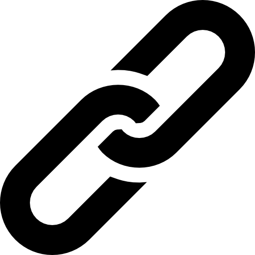 Link Alternatif main slot pg demo 