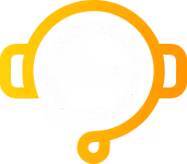 Live Chat main slot pg demo 